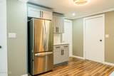 1016 Strong Street - Photo 23