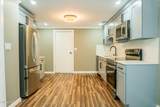 1016 Strong Street - Photo 24