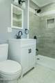 1016 Strong Street - Photo 25