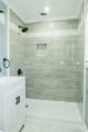 1016 Strong Street - Photo 26