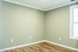 1016 Strong Street - Photo 27