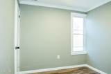 1016 Strong Street - Photo 28