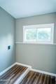 1016 Strong Street - Photo 29