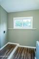 1016 Strong Street - Photo 30