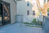 1016 Strong Street - Photo 31