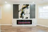 1016 Strong Street - Photo 4