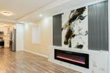 1016 Strong Street - Photo 5