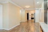 1016 Strong Street - Photo 6