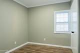 1016 Strong Street - Photo 7