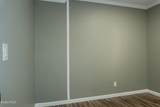 1016 Strong Street - Photo 8