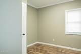 1016 Strong Street - Photo 9