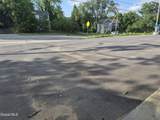 18 Pine Street - Photo 13