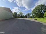 18 Pine Street - Photo 14