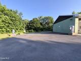18 Pine Street - Photo 15