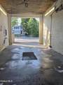 18 Pine Street - Photo 16