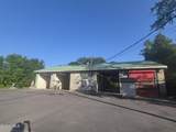 18 Pine Street - Photo 17