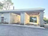 18 Pine Street - Photo 18