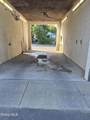 18 Pine Street - Photo 19