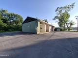 18 Pine Street - Photo 21