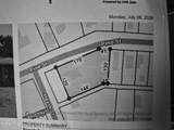 18 Pine Street - Photo 3