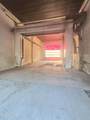 18 Pine Street - Photo 4