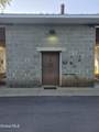 18 Pine Street - Photo 7