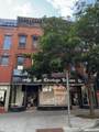 39 Main Street - Photo 1