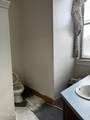 39 Main Street - Photo 10