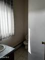 39 Main Street - Photo 11