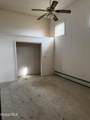 39 Main Street - Photo 12