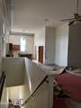 39 Main Street - Photo 13