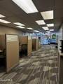 39 Main Street - Photo 16