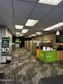 39 Main Street - Photo 17