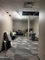 39 Main Street - Photo 18