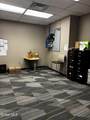 39 Main Street - Photo 19