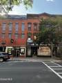39 Main Street - Photo 2