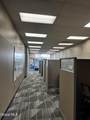 39 Main Street - Photo 22