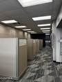 39 Main Street - Photo 23