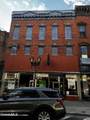 39 Main Street - Photo 3
