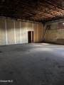 39 Main Street - Photo 5
