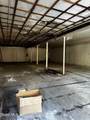 39 Main Street - Photo 6