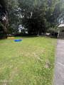 6 Spruce Street - Photo 10