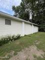 6 Spruce Street - Photo 13
