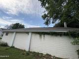 6 Spruce Street - Photo 14