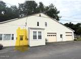6 Spruce Street - Photo 15