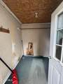 6 Spruce Street - Photo 16