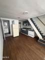6 Spruce Street - Photo 17