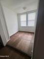6 Spruce Street - Photo 18