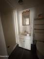 6 Spruce Street - Photo 19