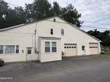 6 Spruce Street - Photo 2